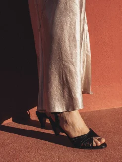 Anonymous Copenhagen Hermine^ Sandals