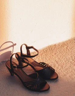 Anonymous Copenhagen Hermine^ Sandals