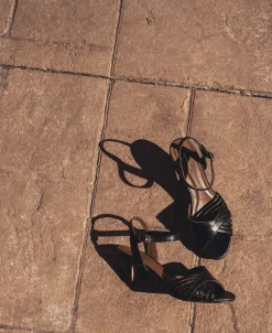 Anonymous Copenhagen Hermine^ Sandals