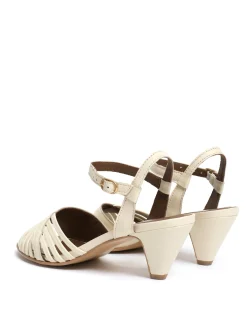 Anonymous Copenhagen Hermine^ Sandals