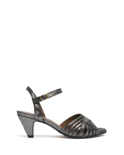 Anonymous Copenhagen Hermine^ Sandals