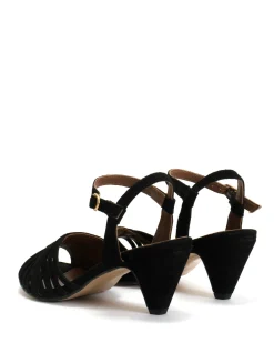 Anonymous Copenhagen Hermine^ Sandals