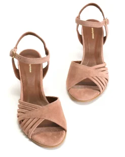 Anonymous Copenhagen Hermine^ Sandals