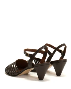 Anonymous Copenhagen Hermine^ Sandals