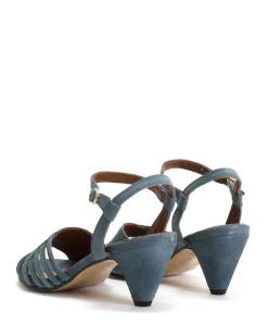 Anonymous Copenhagen Hermine^ Sandals