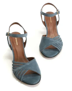 Anonymous Copenhagen Hermine^ Sandals