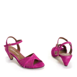 Anonymous Copenhagen Hermine^ Sandals