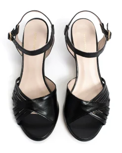 Anonymous Copenhagen Hermine^ Sandals