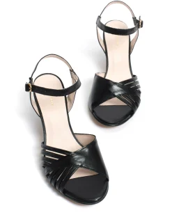 Anonymous Copenhagen Hermine^ Sandals