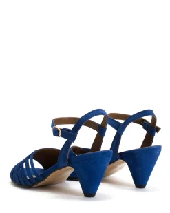 Anonymous Copenhagen Hermine^ Sandals