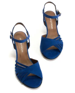 Anonymous Copenhagen Hermine^ Sandals