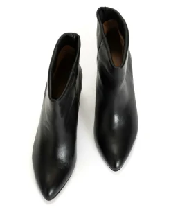 Anonymous Copenhagen Hilly 50 stiletto^ Boots