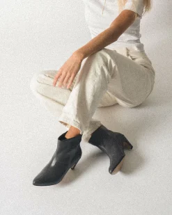 Anonymous Copenhagen Hilly 50 stiletto^ Boots