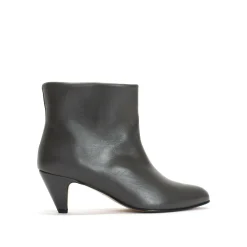 Anonymous Copenhagen Hilly 50 stiletto^ Boots