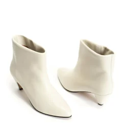 Anonymous Copenhagen Hilly 50 stiletto^ Boots