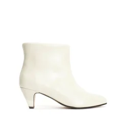 Anonymous Copenhagen Hilly 50 stiletto^ Boots