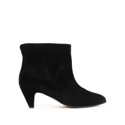 Anonymous Copenhagen Hilly 50 stiletto^ Boots