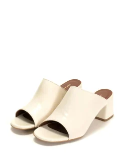 Anonymous Copenhagen Horizon 55^ Heels