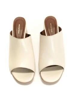 Anonymous Copenhagen Horizon 55^ Heels