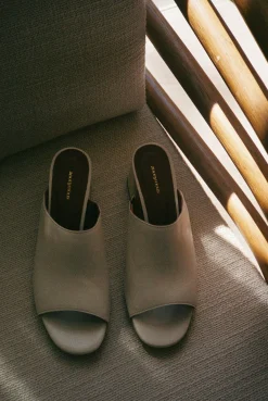 Anonymous Copenhagen Horizon 55^ Heels