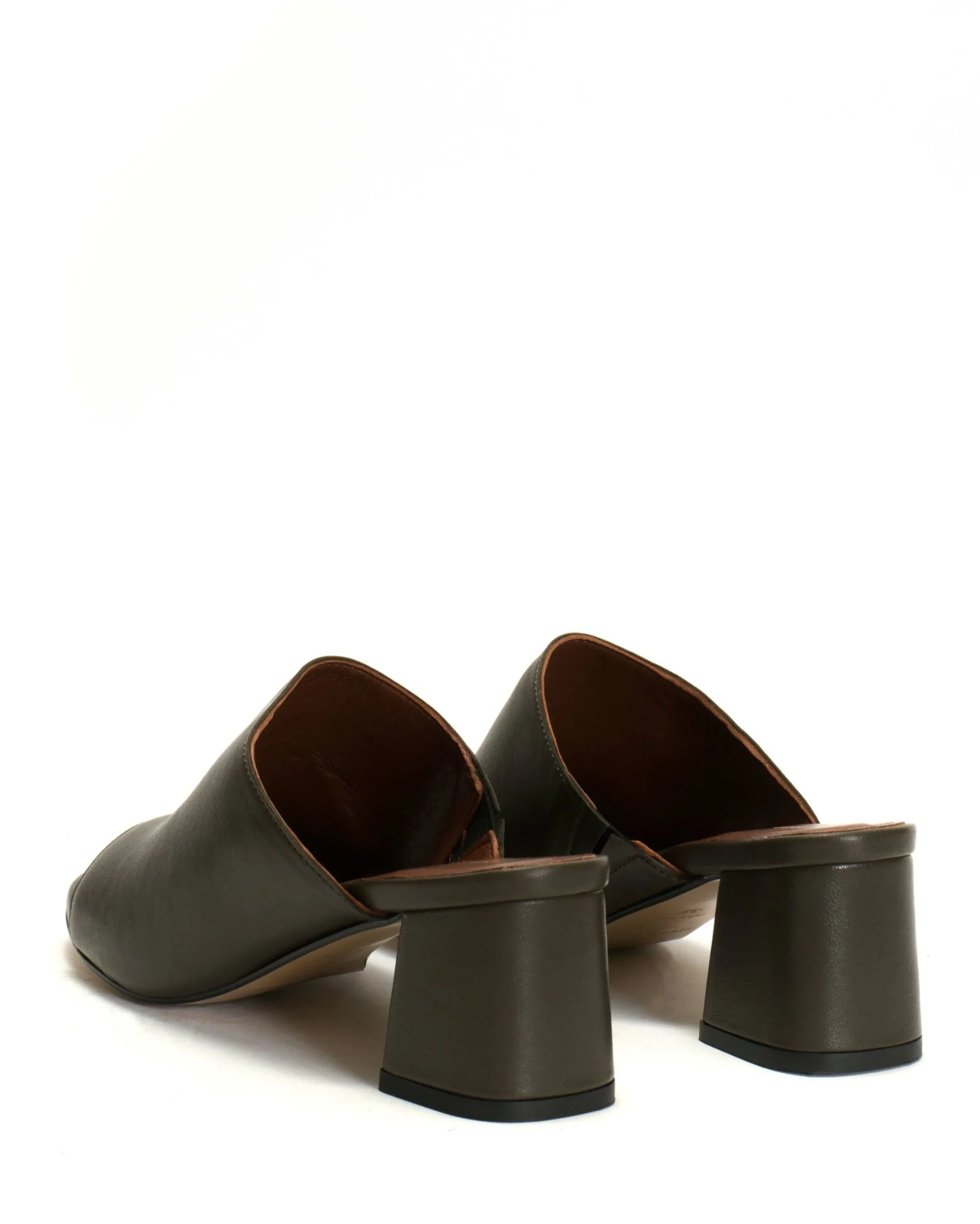 Anonymous Copenhagen Horizon 55^ Heels