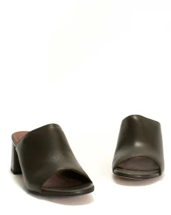 Anonymous Copenhagen Horizon 55^ Heels