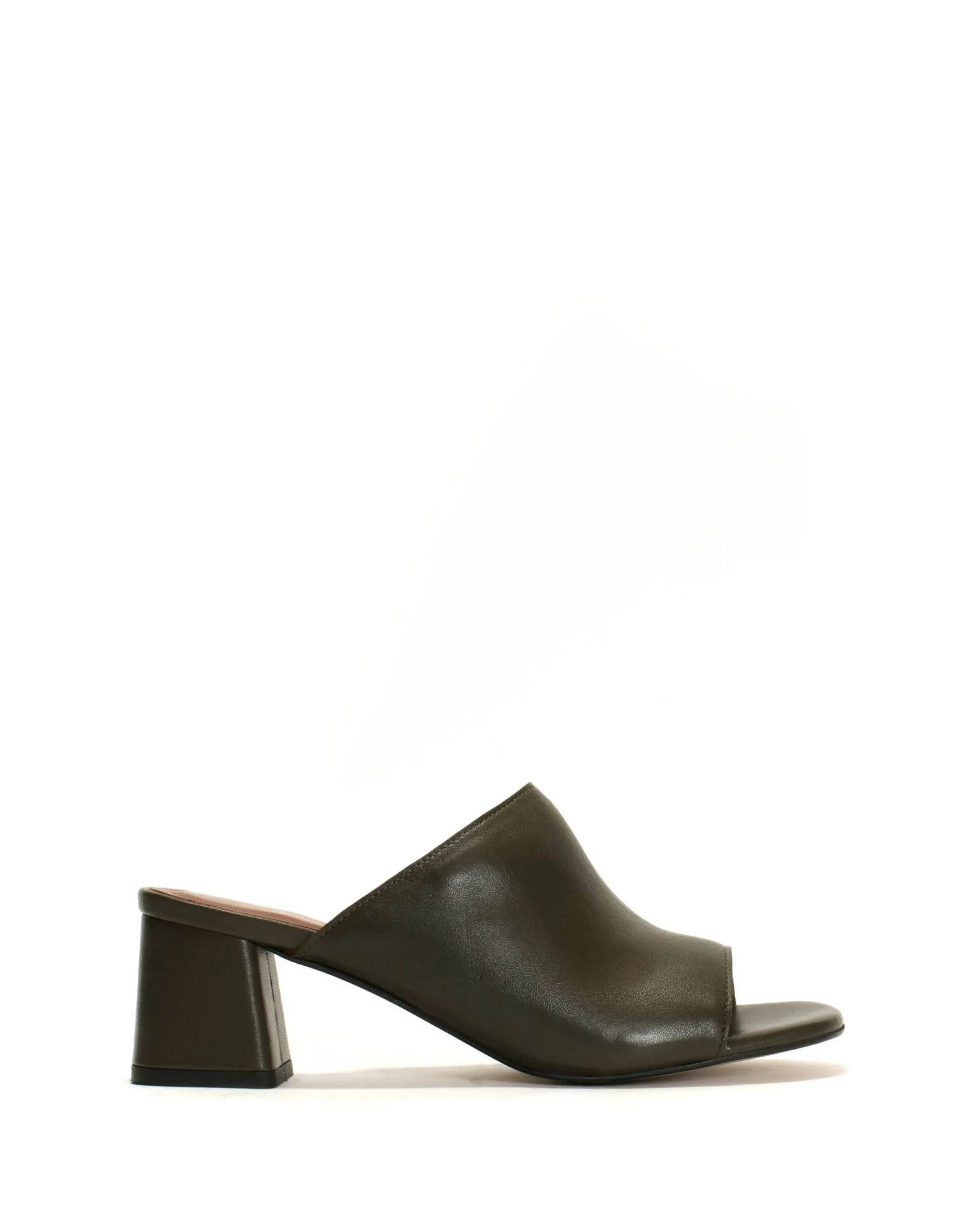 Anonymous Copenhagen Horizon 55^ Heels