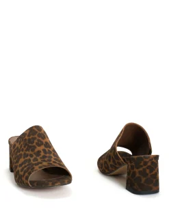 Anonymous Copenhagen Horizon 55^ Heels