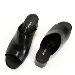 Anonymous Copenhagen Horizon 55^ Heels