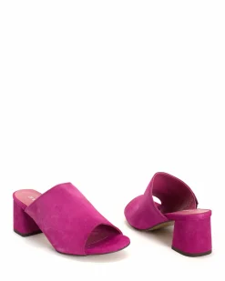 Anonymous Copenhagen Horizon 55^ Heels