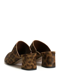 Anonymous Copenhagen Horizon 55^ Heels