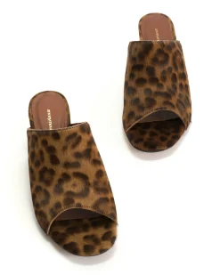 Anonymous Copenhagen Horizon 55^ Heels