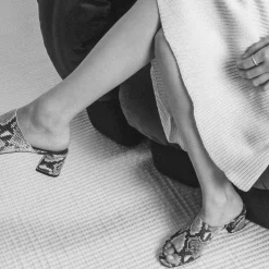 Anonymous Copenhagen Horizon 55^ Heels