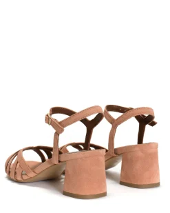 Anonymous Copenhagen Issi 55^ Heels