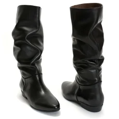 Anonymous Copenhagen Jasmina 20^ Boots