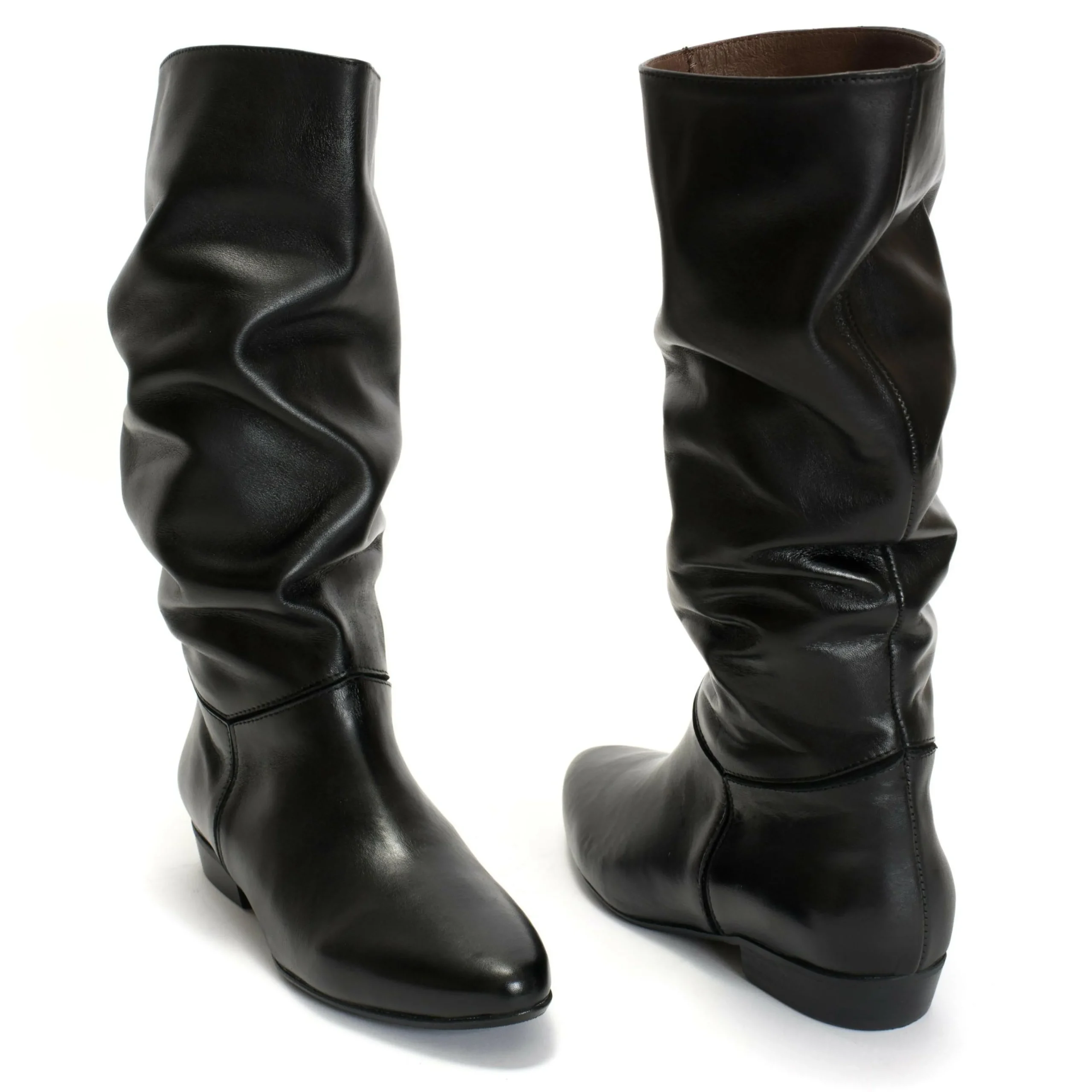 Anonymous Copenhagen Jasmina 20^ Boots