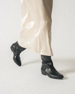 Anonymous Copenhagen Jasmina 20^ Boots