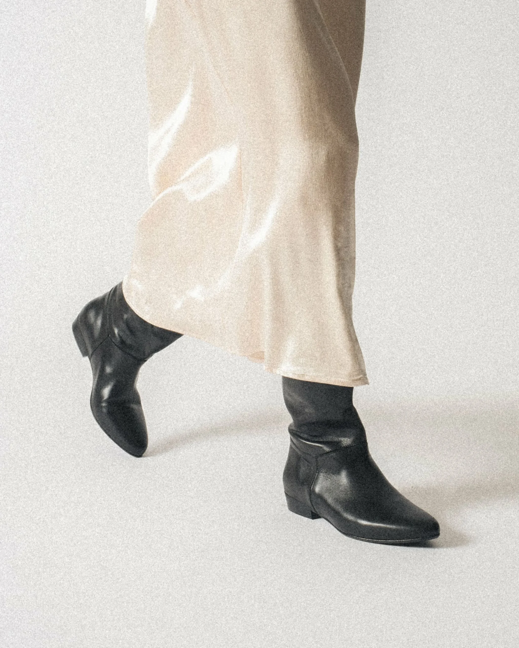 Anonymous Copenhagen Jasmina 20^ Boots