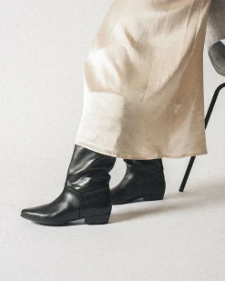 Anonymous Copenhagen Jasmina 20^ Boots