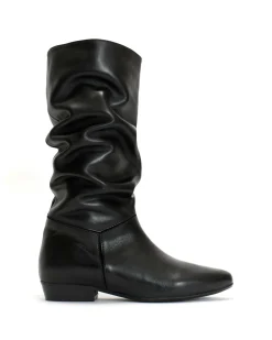 Anonymous Copenhagen Jasmina 20^ Boots