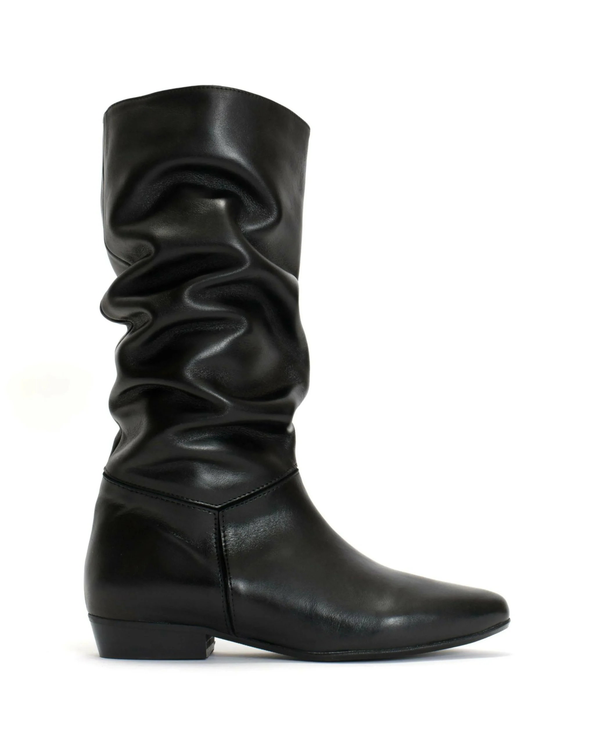 Anonymous Copenhagen Jasmina 20^ Boots