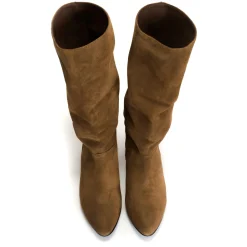 Anonymous Copenhagen Jasmina 20^ Boots