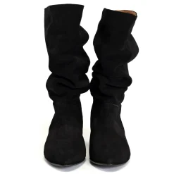 Anonymous Copenhagen Jasmina 20^ Boots