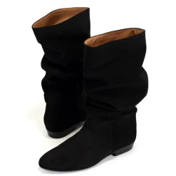 Anonymous Copenhagen Jasmina 20^ Boots