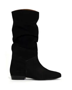 Anonymous Copenhagen Jasmina 20^ Boots