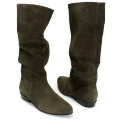 Anonymous Copenhagen Jasmina 20^ Boots