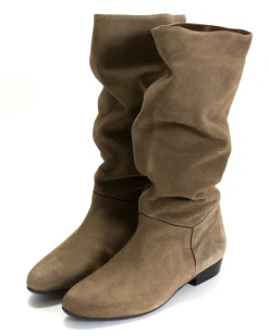 Anonymous Copenhagen Jasmina 20^ Boots