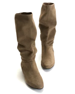 Anonymous Copenhagen Jasmina 20^ Boots