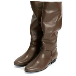 Anonymous Copenhagen Jasmina 20^ Boots