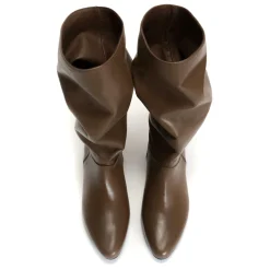 Anonymous Copenhagen Jasmina 20^ Boots